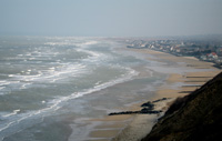France 2006